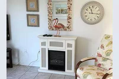 390 301 Boulevard W #12A, Bradenton, FL 34205 - Photo 11