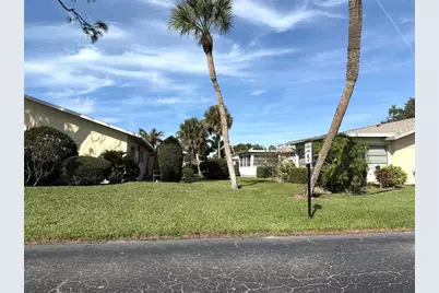 390 301 Boulevard W #12A, Bradenton, FL 34205 - Photo 5