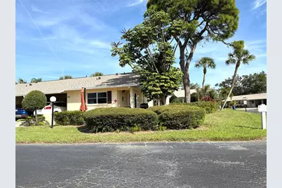 390 301 Boulevard W #12A, Bradenton, FL 34205 - Photo 3