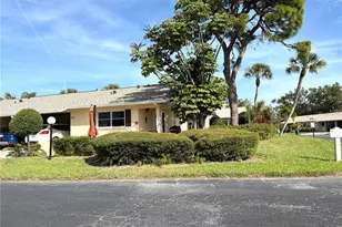 390 301 Blvd W, Bradenton, FL 34205 - Photo 3