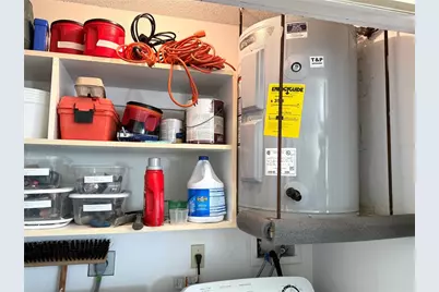 390 301 Boulevard W #12A, Bradenton, FL 34205 - Photo 33