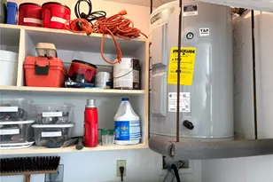 390 301 Blvd W, Bradenton, FL 34205 - Photo 33