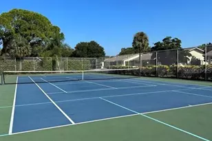 390 301 Blvd W, Bradenton, FL 34205 - Photo 37