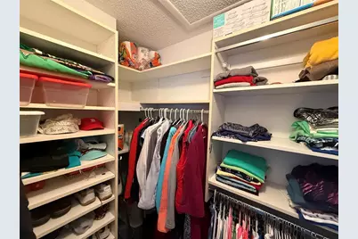 390 301 Boulevard W #12A, Bradenton, FL 34205 - Photo 19