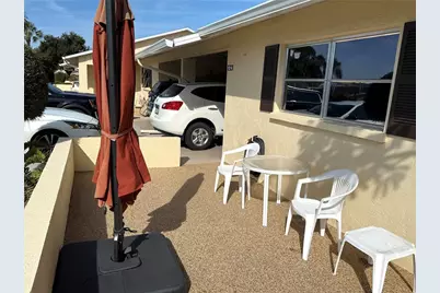 390 301 Boulevard W #12A, Bradenton, FL 34205 - Photo 27