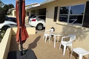 390 301 Blvd W, Bradenton, FL 34205 - Photo 27