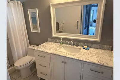 390 301 Boulevard W #12A, Bradenton, FL 34205 - Photo 23