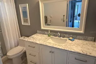 390 301 Blvd W, Bradenton, FL 34205 - Photo 23