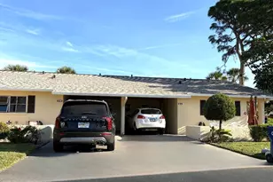 390 301 Blvd W, Bradenton, FL 34205 - Photo 1