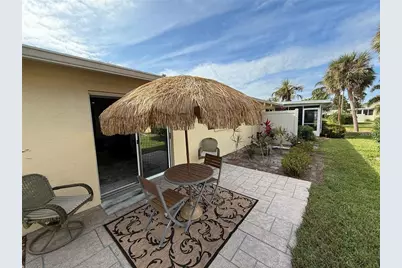 390 301 Boulevard W #12A, Bradenton, FL 34205 - Photo 25