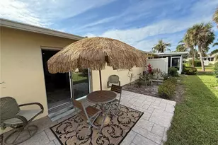 390 301 Blvd W, Bradenton, FL 34205 - Photo 25