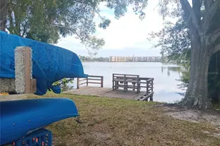 3774 Lake Bayshore Dr, Bradenton, FL 34205 - Photo 19