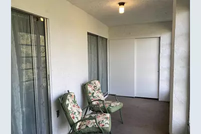 3774 Lake Bayshore Drive #k518, Bradenton, FL 34205 - Photo 15