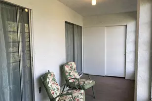 3774 Lake Bayshore Dr, Bradenton, FL 34205 - Photo 15