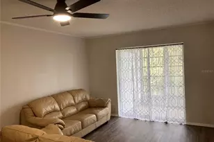 3774 Lake Bayshore Dr, Bradenton, FL 34205 - Photo 7