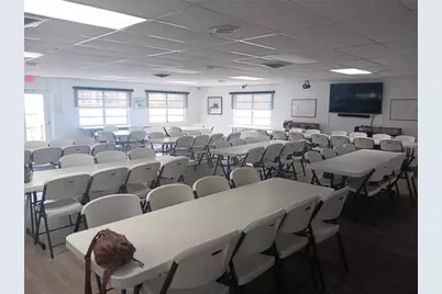 3774 Lake Bayshore Drive #k518, Bradenton, FL 34205 - Photo 17