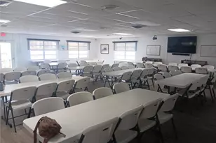 3774 Lake Bayshore Dr, Bradenton, FL 34205 - Photo 17