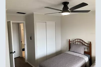 3774 Lake Bayshore Drive #k518, Bradenton, FL 34205 - Photo 13