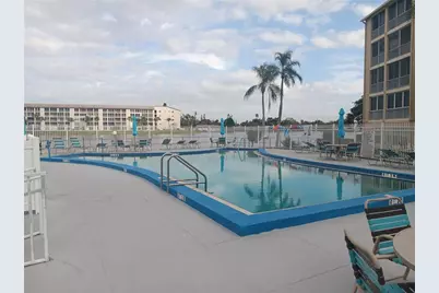 3774 Lake Bayshore Drive #k518, Bradenton, FL 34205 - Photo 23