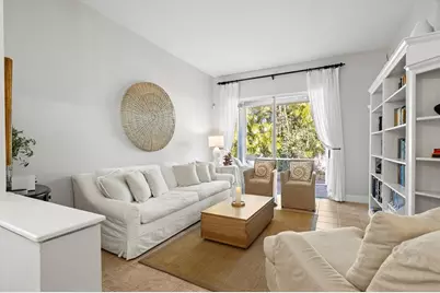 4706 Dundee Drive, Bradenton, FL 34210 - Photo 5