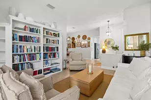 4706 Dundee Dr, Bradenton, FL 34210 - Photo 9