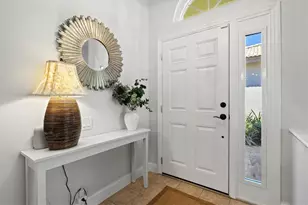 4706 Dundee Dr, Bradenton, FL 34210 - Photo 5