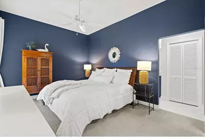 4706 Dundee Drive, Bradenton, FL 34210 - Photo 27