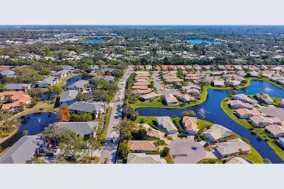 4706 Dundee Drive, Bradenton, FL 34210 - Photo 57