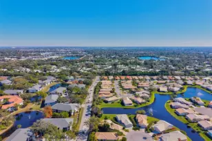 4706 Dundee Dr, Bradenton, FL 34210 - Photo 57