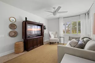 4706 Dundee Dr, Bradenton, FL 34210 - Photo 25