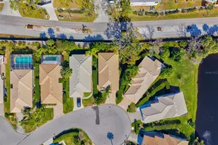 4706 Dundee Dr, Bradenton, FL 34210 - Photo 53