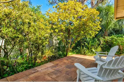 4706 Dundee Drive, Bradenton, FL 34210 - Photo 43