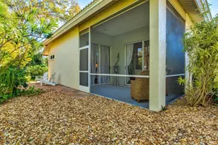 4706 Dundee Dr, Bradenton, FL 34210 - Photo 45