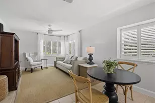 4706 Dundee Dr, Bradenton, FL 34210 - Photo 23