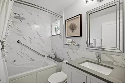 4706 Dundee Drive, Bradenton, FL 34210 - Photo 35