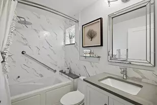 4706 Dundee Dr, Bradenton, FL 34210 - Photo 35