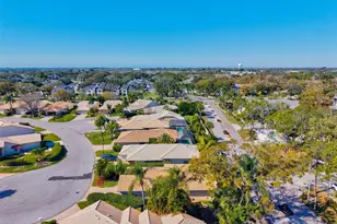 4706 Dundee Dr, Bradenton, FL 34210 - Photo 49