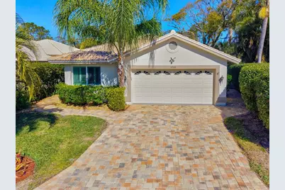 4706 Dundee Drive, Bradenton, FL 34210 - Photo 47