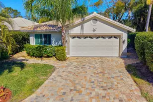 4706 Dundee Dr, Bradenton, FL 34210 - Photo 47