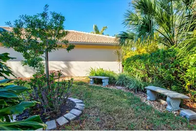 4706 Dundee Drive, Bradenton, FL 34210 - Photo 41