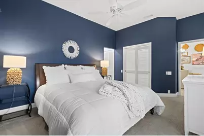 4706 Dundee Drive, Bradenton, FL 34210 - Photo 29