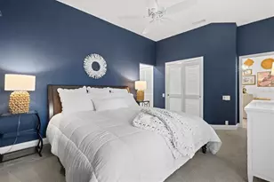 4706 Dundee Dr, Bradenton, FL 34210 - Photo 29