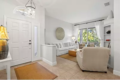 4706 Dundee Drive, Bradenton, FL 34210 - Photo 7