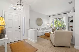 4706 Dundee Dr, Bradenton, FL 34210 - Photo 7