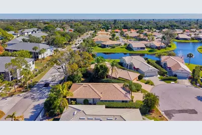 4706 Dundee Drive, Bradenton, FL 34210 - Photo 51