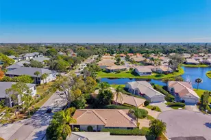 4706 Dundee Dr, Bradenton, FL 34210 - Photo 51