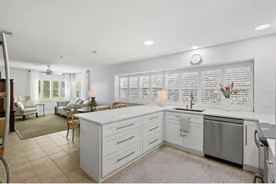 4706 Dundee Drive, Bradenton, FL 34210 - Photo 13