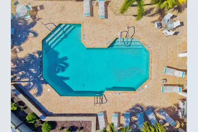 4706 Dundee Drive, Bradenton, FL 34210 - Photo 63