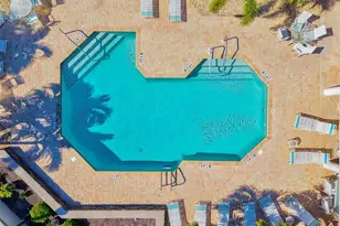 4706 Dundee Dr, Bradenton, FL 34210 - Photo 63