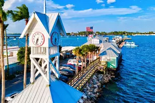 4706 Dundee Dr, Bradenton, FL 34210 - Photo 83